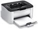 Samsung ML-1670 Monolaser A4