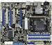 ASRock 890FX Deluxe5