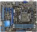 ASUS P8H61-M LE/USB3 Rev 3.0 Sockel 1155