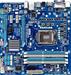 Gigabyte GA-H67MA-USB3-B3 Sockel 1155