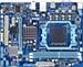 Gigabyte GA-78LMT-S2