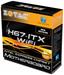 ZOTAC H67-ITX WiFi
