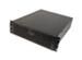 Antec RP-600 600 Watt