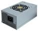 Antec Minuet MT-352 350 Watt