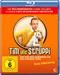 Tim & Struppi: Tim und das