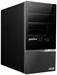 ASUS V6-P8H61E S1155 schwarz