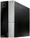 ASUS P6-P8H61E S1155