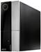 ASUS P6-P8H61E S1155