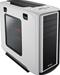 Corsair Graphite Serie 600T