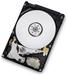 Hitachi Travelstar 5K750 750GB