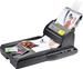 Plustek SmartOffice PL2550
