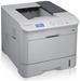 Samsung ML-5510ND A4