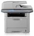 Samsung SCX-5637FR A4 MFP