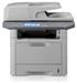 Samsung SCX-5737FW A4 MFP