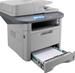 Samsung SCX-5737FW A4 MFP