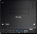 Shuttle XPC-SH67H3 S1155 black