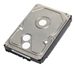 Toshiba HDD Enterprise 1TB