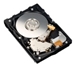 Toshiba Allegro 11SE 73.5GB