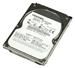 Toshiba MK5061GSYN 500GB