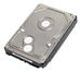 Toshiba HDD Enterprise 1TB