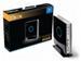 ZOTAC ZBOX SD-ID12 schwarz
