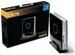ZOTAC ZBOX ID41