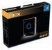 Zotac ZBOX ID41