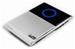 Zotac ZBOX Blu-ray 3D ID36