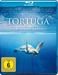 TORTUGA - Die unglaubliche Reise