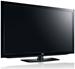 LG 42LK430