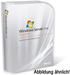 Microsoft Windows Server 2008 Enterprise