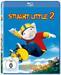 Stuart Little 2