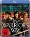 Warrior's Way, The