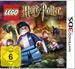 LEGO Harry Potter - Die Jahre 5-7