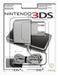 Nintendo Netzteil 3DS + 3DSXL + XL + DSi