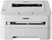 Brother HL-2130 A4