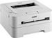 Brother HL-2130 A4