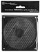 SilverStone SST-FF121B 120mm Staubfilter
