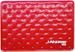 Thermapak LapSaver Neo cranberry