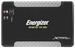 Energizer Power Pack XP-4001 4000mAh
