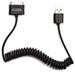 Griffin USB to Dock Connector Cable