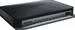 Netgear N750 750mbps