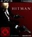 Hitman: Absolution