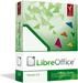 LibreOffice