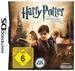 Harry Potter und die Heiligtümer