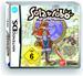 Solatorobo: Red the Hunter
