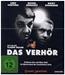 Verhör, Das