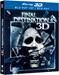 Final Destination 4 (3D/2D)