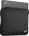 Lenovo Sleeve 12W 51J0476