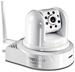 TRENDnet TV-IP422WN
